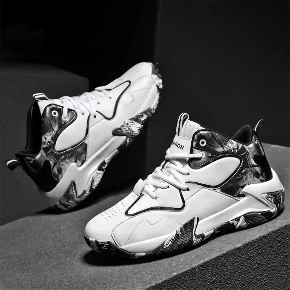 Fashion 36-42 Size 48 Women's High-cut Sneakers Ladies Brown High Boots Shoes Panske Tenisky Sports Cute Sneeker Basctt