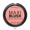 RIMMEL LONDON - Maxi Blush