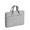 Bolsas para dispositivos eletrónicos – Bolsas para portáteis