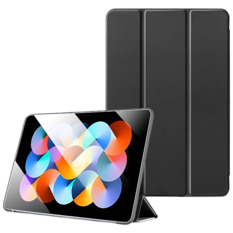 Huibaolong Smart Folio Case for Xiaomi & Redmi Tablets