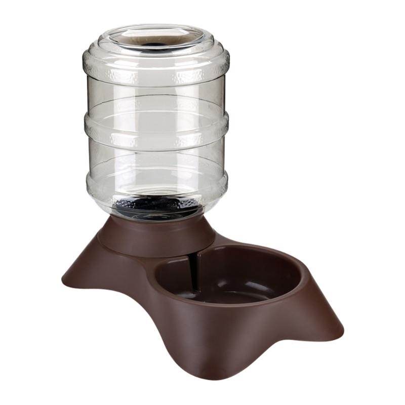 Cats Water Feeders Cats Feeding Water bottle Dog Water Dispenser Dog Automatic Feeders And Water Pet Feeders Dog Feeders