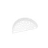 1PC Shrimp Breeding Protector Plastic Shrimp Breeding Protection Cave