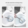 Manual Toilet Plunger