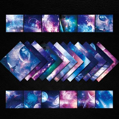 Artes, manualidades y costura – Álbum