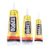 Speaker Foam Surround Repair Glue Heavy Duty Adhesive for Edge and Dust Cap Bonding Home Audio Restoration Kit
