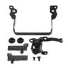 A16P-Car Radar Sensor Bracket Kit 88210-47090, 88210-07010 For Lexus, Toyota Models