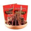 Daiwang Dai Flavor Roasted Dried Beef Jerky