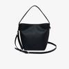 Lacoste Women's My Lacoste Bucket Bag NF5378K56G000