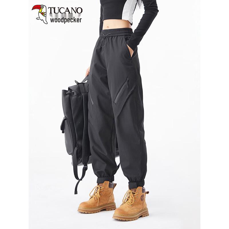 Tucano Women s Outdoor Utility Hiking Pants XL