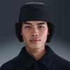 Nike Fly Unstructured Padded Trapper Cap [IB7310-010]
