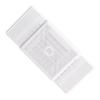 Adjustable Air Conditioner Air Deflector Prevent Blowing Window Air Conditioner Windshield Easy Installation Deflector