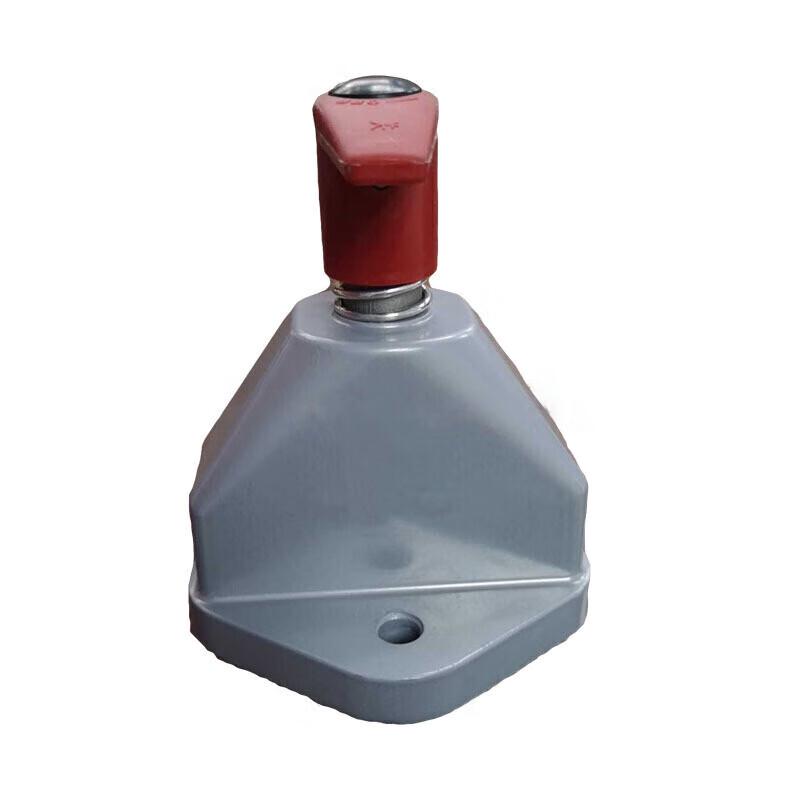 Moli Power Master Switch for Dongfeng Mengshi EQ2050B