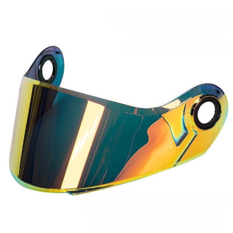 Brýlové čočky LS2 pro helmy FF370, FF394, FF325 a FF-MHR-50