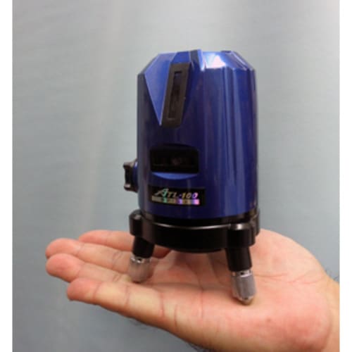 KDS Auto Line Laser ATL-100 ATL100