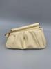 New Purses and handbag luxury Designer Shoulder Bag Purse women's Wedding Evening Clutch party Clutch Purse Bag
