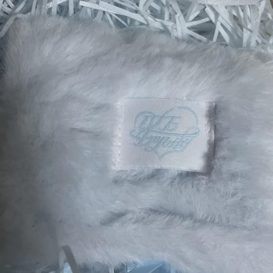 

IVE Версия кошелька Empire