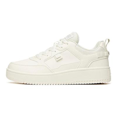 Unisex-Schuhe – Sneaker