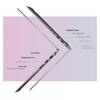 Lenovo ThinkBook 16 G8 Laptop (CN Version)