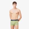 Men's Mini Crocodile Briefs 3-Pack 5H1299-56G3I5