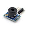 MLX90614ESF-DCI Sensor Module MLX90614 Infrared Temperature Sensors GY-906-DCI IIC Connector Long Distance Electronic DIY PCB Replacement Sensors2