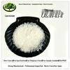 Thymol Carvacrol 99% Fragrance Component for Cosmetics & Skincare