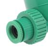 Smart Garden Irrigation Timer: Automatic Flower and Plant Watering Controller