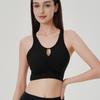 2025 Women's High-Intensity Shockproof Sports Bra - Running, Training, Fitness & Yoga Vest