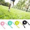 Skipping Rope Thicken Speed Jump Rope for Aerobic Exercise EndurancesTraining