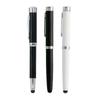 High Speed Metal Ballpoint Pen USB 2.0 Flash Drive 16GB 32GB 64GB 128GB 256GB Multifunction Business Pen Pendrives Memory Stick