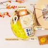 Mid-Autumn Festival Gift Sets
