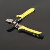 Self Adjustable Automatic Wire Stripper Cable Cutter Crimper Tool Crimping Plier