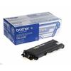 1 Toner Brother TN-2120 Original Black 2600 Pages…
