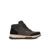 Boots CEO-35534-25 Brown