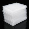 White Double-Thick Bubble Mailer Bags