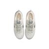 Nike Air Max 90 Futura 'White Metallic Silver' Women's Sneakers Casual Shoes FB1877-110