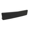 Front Number License Plate Holder 2048172778 Mounting Bracket Replacement for Benz C?Class W204