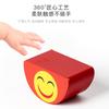New Children's Wooden Multifunctional Thirteen-hole Intelligence Box/1-3-5 Years Old Shape Matching Building Blocks Early Education Educational Toys