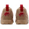 Air Jordan MVP 92 'Desert Camo' (Unisex) Desert Camo / Fire Red / Mushroom / Anthracite Vintage Basketball Shoes HQ3950 200