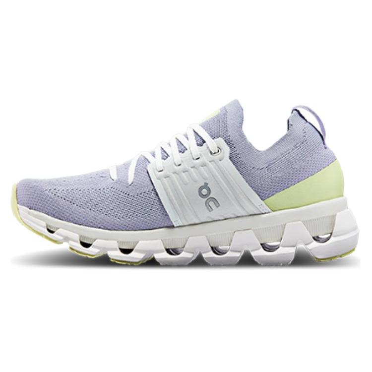 

Cloudswift Wmns On 3 Nimbus Hay Women s 3WD10451085 38.5