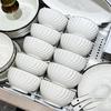 Jieyajie Ceramic Dinnerware Set