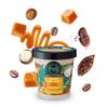 Caramel Cappuccino Strengthening Body Cream Body Desserts 450 Ml