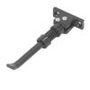 Electric Scooter Kickstand Aluminum Alloy Waterproof Scooter Parking Stand Feet Support Holder for GOTRAX Replacement Parts