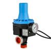 Smart Electronic Water Pressure Controller: Automatic Pump Switch & Shortage Protector