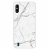 For Wiko Y81 Cases Y51 Y61 Y62 Clear Marble Soft TPU Silicone Back Cover For Wiko Y51 Phone Cases Fundas Coque for WikoY81 Y 81
