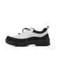 [YASE] Forest Trekking Shoes Sand [SK2CIV]