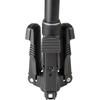 Monopode Vanguard VEO 2S AM-234TR