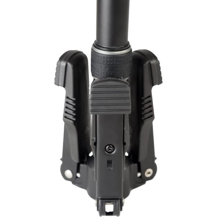 Monopode Vanguard VEO 2S AM-234TR
