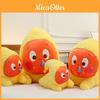 Plush Twinkle Cartoon Stuffed Animal For Home Decor And Gift For Girls