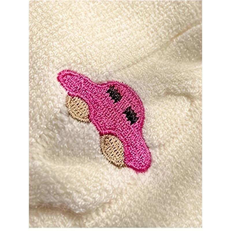 Girls' Sweater Cardigan Jacket Spring Autumn Style Spring Girl Baby Spring Clothing Kidsren's Knitwear Top
