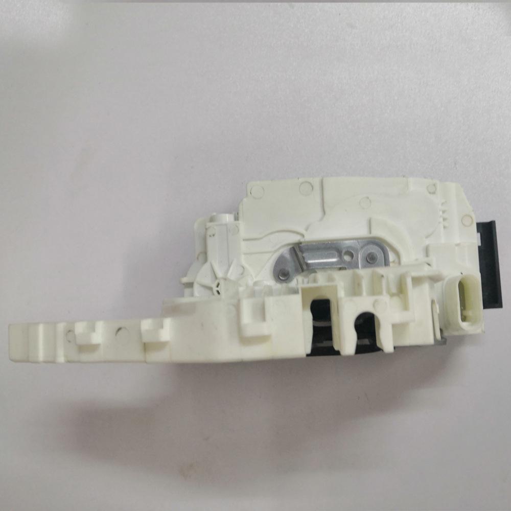 Fits Mercedes-Benz GLK-350 2011 Right Rear Door Lock Actuator 0997300435